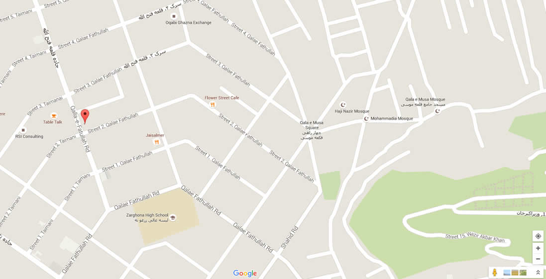 googlemap
